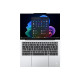LENOVO TP X9-14 G1 AE U7 14i 32/1 W11P