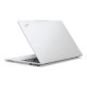 LENOVO TP X9-14 G1 AE U7 14i 32/1 W11P