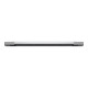 LENOVO TP X9-14 G1 AE U7 14i 32/1 W11P