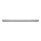 LENOVO TP X9-14 G1 AE U7 14i 32/1 W11P