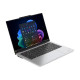 LENOVO TP X9-14 G1 AE U7 14i 32/1 W11P
