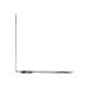LENOVO TP X9-14 G1 AE U7 14i 32/1 W11P
