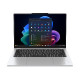 LENOVO TP X9-14 G1 AE U7 14i 32/1 W11P