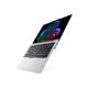 LENOVO TP X9-14 G1 AE U7 14i 32/1 W11P
