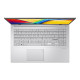 REF ASUS VB Go E1504FA-BQ1864W R5 7520U