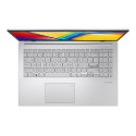 REF ASUS VB Go E1504FA-BQ1864W R5 7520U