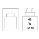 REF ASUS VB Go E1504FA-BQ1864W R5 7520U