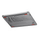 REF ASUS VB Go E1504FA-BQ1864W R5 7520U