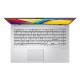 REF ASUS VB Go E1504FA-BQ1864W R5 7520U