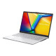 REF ASUS VB Go E1504FA-BQ1864W R5 7520U