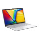 REF ASUS VB Go E1504FA-BQ1864W R5 7520U