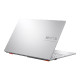 REF ASUS VB Go E1504FA-BQ1864W R5 7520U