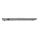 REF ASUS VB Go E1504FA-BQ1864W R5 7520U