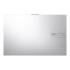 REF ASUS VB Go E1504FA-BQ1864W R5 7520U