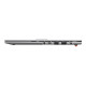 REF ASUS VB Go E1504FA-BQ1864W R5 7520U