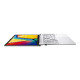 REF ASUS VB Go E1504FA-BQ1864W R5 7520U