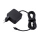 ASUS AC Adapter 65W Type-C