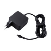 ASUS AC Adapter 65W Type-C