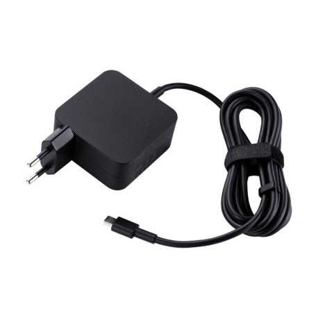 ASUS AC Adapter 65W Type-C