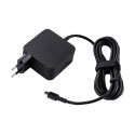 ASUS AC Adapter 65W Type-C