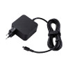 ASUS AC Adapter 65W Type-C