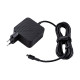 ASUS AC Adapter 65W Type-C