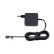 ASUS AC Adapter 65W Type-C