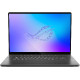 ASUS ROG Zephyrus GU606AR-TB004W U9 386H