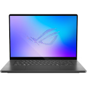 ASUS ROG Zephyrus GU606AR-TB004W U9 386H