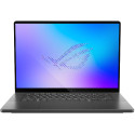 ASUS ROG Zephyrus GU606AR-TB004W U9 386H