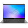 ASUS ROG Zephyrus GU606AR-TB004W U9 386H