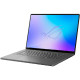 ASUS ROG Zephyrus GU606AR-TB004W U9 386H