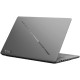 ASUS ROG Zephyrus GU606AR-TB004W U9 386H