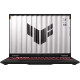 ASUS TUF Gaming FA608UHI-TU126 R7 260