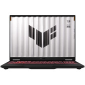 ASUS TUF Gaming FA608UHI-TU126 R7 260