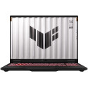 ASUS TUF Gaming FA608UHI-TU126 R7 260