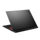 ASUS TUF Gaming FA608UHI-TU126 R7 260