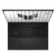ASUS TUF Gaming FA608UHI-TU126 R7 260