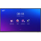 Horion 65" IFP, M5APro Series