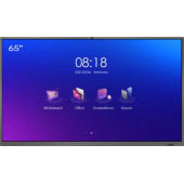Horion 65" IFP, M5APro Series