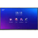 Horion 65" IFP, M5APro Series
