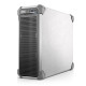 Dell PowerEdge T160 6315P/3x3.5"/16GB/480GBSSD/iDRAC9 Ent 16G/300W