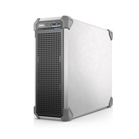 Dell PowerEdge T160 6315P/3x3.5"/16GB/480GBSSD/iDRAC9 Ent 16G/300W