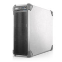 Dell PowerEdge T160 6315P/3x3.5"/16GB/480GBSSD/iDRAC9 Ent 16G/300W
