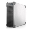 Dell PowerEdge T160 6315P/3x3.5"/16GB/480GBSSD/iDRAC9 Ent 16G/300W