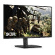 Dell Flat Panel 27" AW2726DM - Alienware Monitor