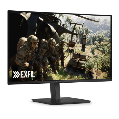 Dell Flat Panel 27" AW2726DM - Alienware Monitor