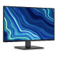 Dell Flat panel 27" SE2726D