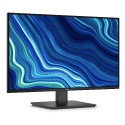 Dell Flat panel 27" SE2726D