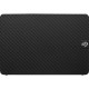 Seagate Expansion Desktop Hard Drive | 8 TB